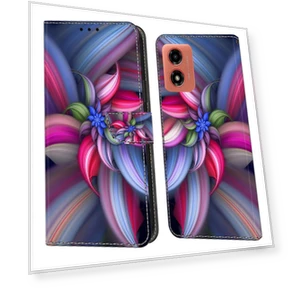 Защитный чехол с 3D печатью — Чехлы-книжки, Smartwatch 2025