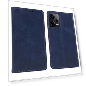 Чехол с подставкой из искусственной кожи — Аксессуары для телефонов, Smartwatch 2025