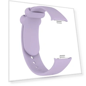 Сменный браслет для умных часов — Ремешки для умных часов, Xiaomi