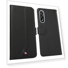 Чехол с блокировкой RFID — Чехлы-книжки, Smartwatch 2025