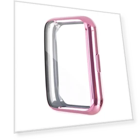 Противоударная защитная пленка и чехол для умных часов — Защитные стекла, HZxiran