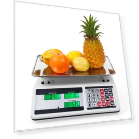 Умный Android 4K проектор — Проекторы, Sonoff