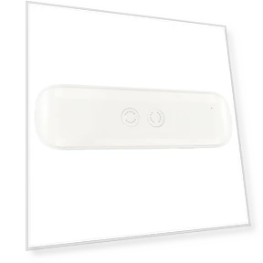 Портативный беспроводной Bluetooth-переводчик — Переводчики иностранных языков, 3d printing machine