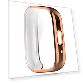 Умная защитная пленка для экрана — Защитные пленки, lianikguu