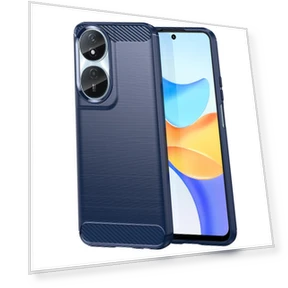 Чехол для смартфона — Базовые чехлы, Samrtwatch Bands Straps