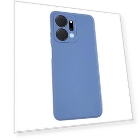 Чехол для смартфона — Бамперы, Smartwatch 2025