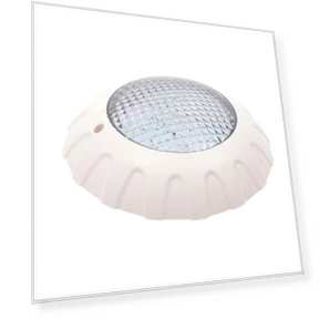 Подводный пульт дистанционного управления — Освещение, Cozy Cottage-Relax