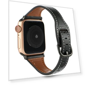 Ремешок для часов — Ремешки для часов, Smartwatch 2025