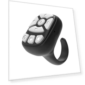 Беспроводной пульт дистанционного управления — Пульты дистанционного управления, Elenxs Consumer Electronics