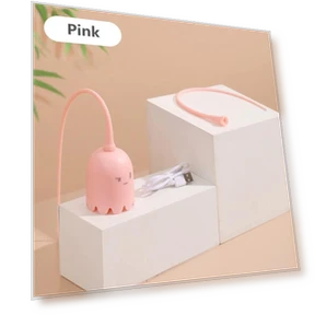 Умная игрушка для кошек — Игрушки для питомцев, Pawstrip