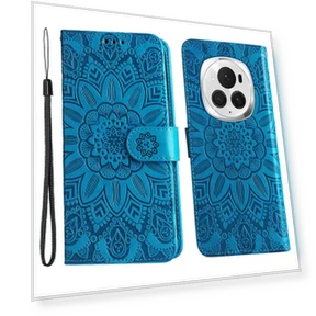 Чехол для телефона с подставкой и защитой от царапин — Защитные стекла, Smartwatch 2025