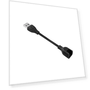 USB-кабель для зарядки — Зарядные устройства, WHOP-A1