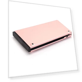 Мини-клавир, гибкий без файлов — Клавиатуры, A powerful man