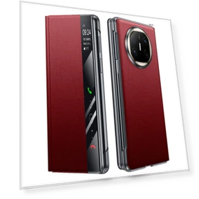 Чехол для мобильного телефона — Смартфоны и аксессуары, BC Electrical Appliances