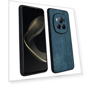 Чехол для смартфона — Чехлы для умных часов, Smartwatch 2025