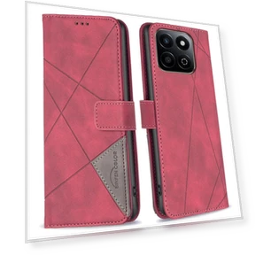 Чехол для смартфона с кошельком и подставкой — Чехлы для умных часов, Samrtwatch Bands Straps