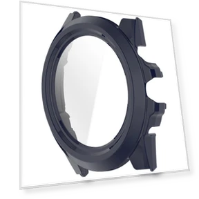 Защитный чехол — Чехлы для умных часов, SZmohan