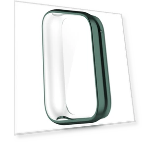 Защитный чехол и пленка для экрана — Ремешки для фитнес-браслетов, MY-CASE