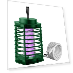 Бесконтактная электрическая кнопка смыва — Сушилки для рук, YH-Home & Kitchen