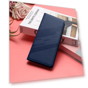 Чехол-книжка с подставкой — Аксессуары для телефонов, huhong718