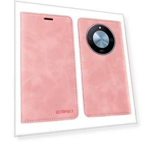 Чехол-кошелек с подставкой — Аксессуары для телефонов, BETOPNICE