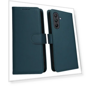 Магнитный чехол с ремешком — Аксессуары для телефонов, BETOPNICE