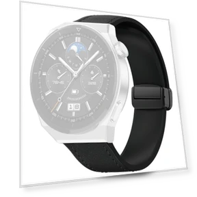 Ремешок для часов — Ремешки для часов, Smartwatch 2025