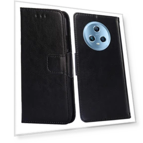 Защитный чехол — Аксессуары для телефонов, Smartwatch 2025