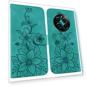 Чехол с держателем для карт — Чехлы-книжки, Smartwatch 2025