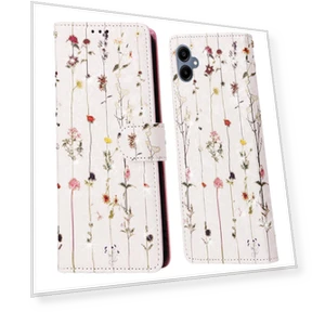 Чехол с RFID-защитой и ремешком на запястье — Бамперы, Smartwatch 2025