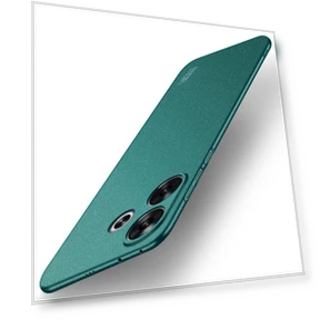 Чехол MOFI Shield Matte Series — Защитные стекла, MOFI