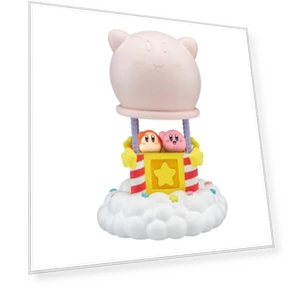 Силиконовый ночник с сенсорным управлением — Ночники, Super Go