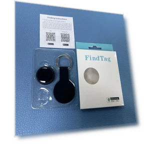 Умный локатор для поиска ключей — Поисковики вещей, Photography