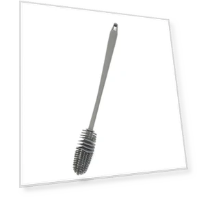 Умная термос-бутылка для воды с интеллектуальным дисплеем температуры — Бутылки для воды, TOP-MALL-001