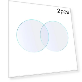 Защитные стекла для умных часов — Гарантии и Обслуживание, CDweikemeng