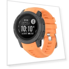 Ремешок для умных часов — Ремешки для умных часов, Living utensils