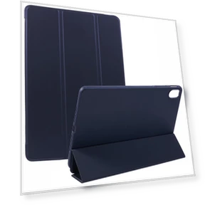 Чехол-подставка для планшета — Обложки, Smartwatch 2025