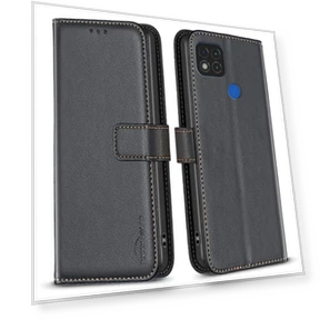 Чехол-кошелек для телефона — Аксессуары для телефонов, BINFEN COLOR