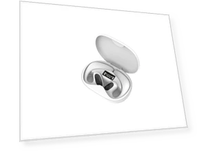 Умная Bluetooth-гарнитура — Переводчики иностранных языков, ElectroCN