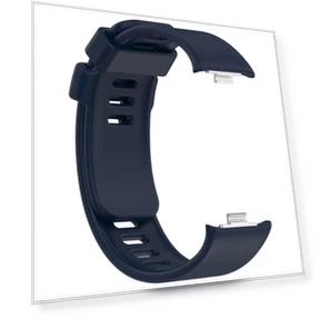 Сменный браслет — Ремешки для фитнес-браслетов, Tengbaba