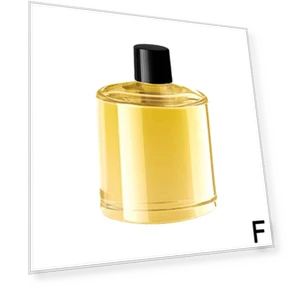 Умный автомобильный освежитель воздуха — Автомобильные Освежители Воздуха, Auto Accessories Home