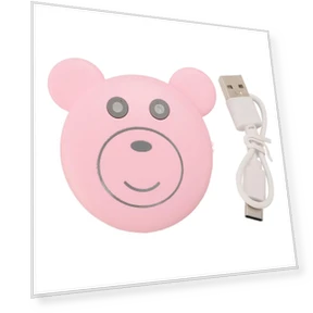 Умный напоминатель о расстоянии для письма и осанки — Очки для чтения, Neoglint