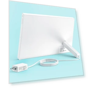 Электронный календарь с сенсорным экраном — Календари, YPI