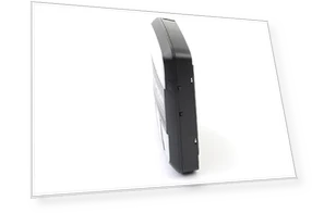 Умный контроллер для гаражных ворот — Брелоки и клавиатуры, Genie