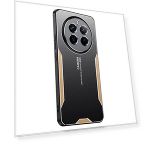 Чехол для Realme 12 4G/12+ 5G — Чехлы, Smartwatch 2025