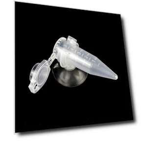 Автоматическая кормушка для домашних животных — Автокормушки, Yiran Furniture