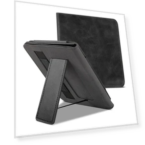 Ремешок на руку для электронной книги — Обложки, FreqcyVigo