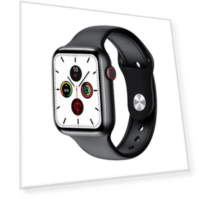 Умные часы с Bluetooth — Умные часы, Generic