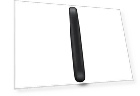 Умный трекер для отслеживания предметов — Поисковики вещей, Samsung