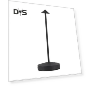 Настольная лампа — Книжные лампы, SMOO